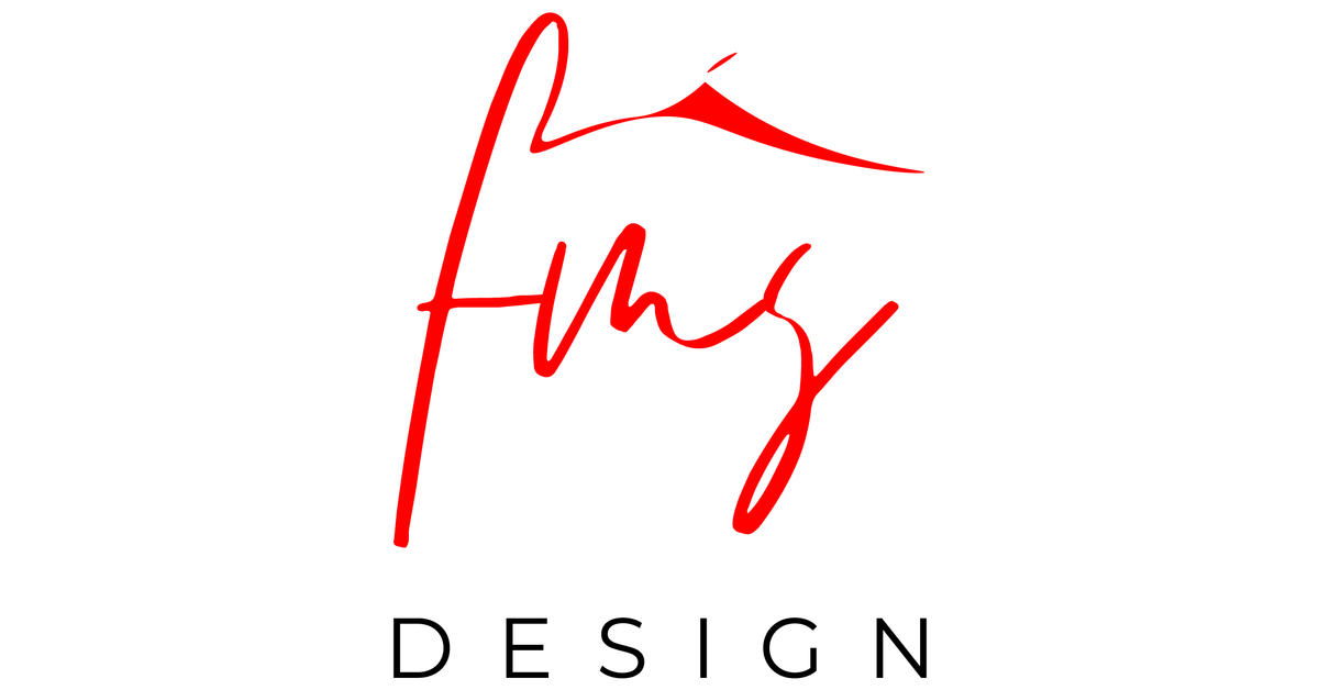 FMS Design